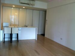 Newton Suites (D11), Apartment #327704061